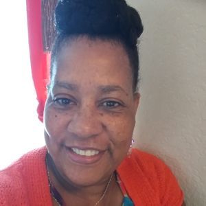 Meet your Posher, Jimmiedoris